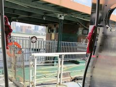 -船长9号·精致湖北菜(江滩店)