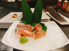 -大渔之观(安贞店)