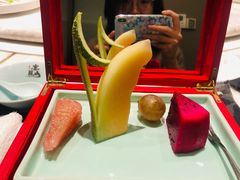 -宴昆山·私房菜(春晖店)