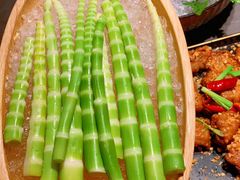 -牛村来人潮汕牛肉火锅(西单店)