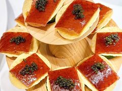 -西郊壹号