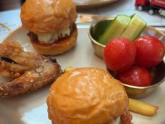 -COMMUNE·X幻师(福田COCOPark店)