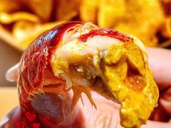 -叶派龙虾·招牌十三香(合肥路首店)