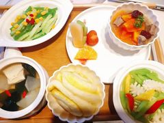 -庆阳享悦时光月子会所建隆大厦店(庆阳享悦时光月子会所凤凰南郡店)