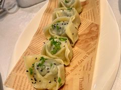 -海味观(老西门店)