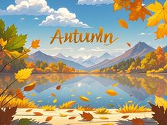 -新荟城(望京店)