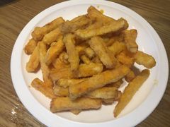 -峨嵋小镇·川菜(勒泰中心店)