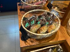 -Max Bakery 阿唛手作