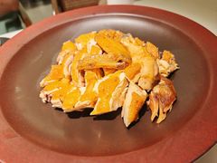 -客颂·客家宴(大壮国际广场店)