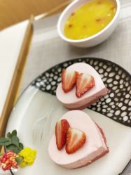 -月满阁月子中心(莲湖区店)