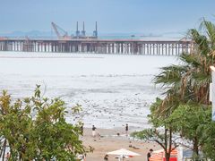 -巨鹏飞梦幻海岸