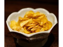 -加奈日本料理
