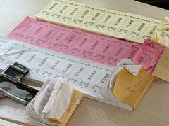 -松盛糕团店(红旗桥店)