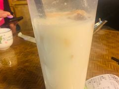 泡鲁达-多哥水傣味餐厅(司马巷店)