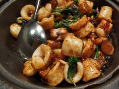 -上屿水产(鼓浪屿一店)