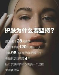 -尊尚柏丽美容SPA