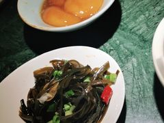 -姐夫的小菜(新中关购物中心店)