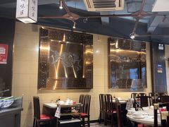 -红鼎坊·老成都火锅(新南门店)