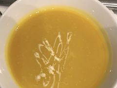 -海湾壹品·粤菜·早茶·烤鸭(拱北店)