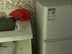 -秘境影院式酒店(苏州平江万达广场店)