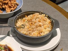 -奕景海鲜酒家· 大连海鲜(星海广场店)