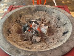 -王大乔泡椒米线·小火锅(星城天地店)