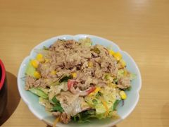 -鳗葉(万象城店)