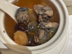 -维园悦谱·海派家常菜(乌鲁木齐南路店)