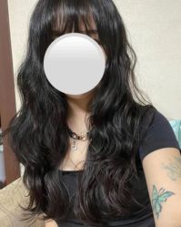 -禾里設計