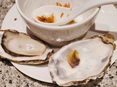 -里岛烤鱼(东港凯虹广场店)