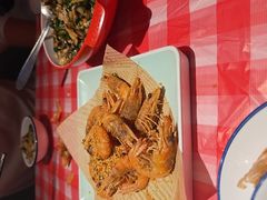 -阿里元海鲜·闽南特色菜(曾厝垵店)