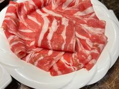 -虾吃虾涮(宋家庄店)