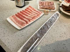-俏媳妇火锅(宽窄巷子店)