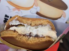 -泽田本家·铜锣烧(美罗城店)