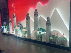 -火宫殿·湘菜小吃·商务宴请·生日聚会(东塘店)