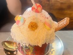 -签小二串串火锅(观音桥店)