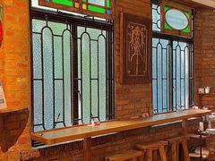 -西关84·History·Art·Cafe