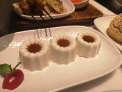 椰子嘟嘟糕-星怡会·新加坡新美食(苏州中心店)