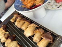 -沿途四季·云南菜·诗酒茶(蓝色港湾店)