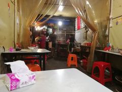 -小东门牛肉水粉老店
