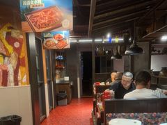 -辣得叫湘菜(观海卫店)