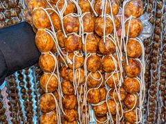 -青山青豆花·笑禅豆腐鱼(黄泥塝店)