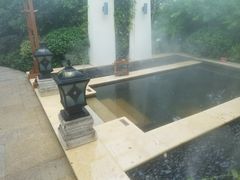 -苏州湾王焰温泉度假酒店
