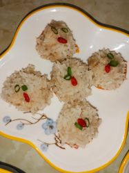 -俏妈咪月子会所