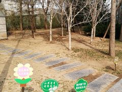 -北京电力医院