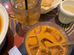 -米泰芒·东南亚料理(体育西店)