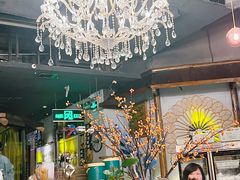 -胡桃里音乐酒馆(罗湖HALO广场店)