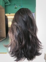 -东燃造型 DR·Hair Salon