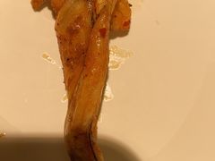 -蛙小侠·沸腾砂锅牛蛙(增城东汇城店)