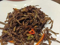 -金唐宫(淮河文化广场店)